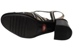 J Gean Yvonne Womens Comfortable Leather Heels Sandals Made In Brazil(J Gean Yvonne Womens Comfortable Leather Heels Sandals Made In Brazil) -Skechers Sale Store IMG 7502 6890883a dfa7 41ed b1d3 c9b90379ac30