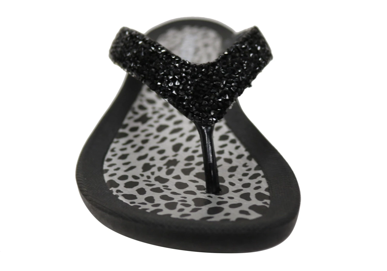 Holster Evita Womens Comfortable Fashion Thongs Sandals(Holster Evita Womens Comfortable Fashion Thongs Sandals) 7 Holster Evita Womens Comfortable Fashion Thongs Sandals(Holster Evita Womens Comfortable Fashion Thongs Sandals) - Image 7