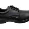 ROC Elite Senior Older Boys/Mens Leather School Shoes(Roc Elite Older Boys Mens School Shoes) 19 ROC Elite Senior Older Boys/Mens Leather School Shoes(Roc Elite Older Boys Mens School Shoes) -Skechers Sale Store IMG 7504 27cd7e85 85eb 431d 85e4 17051f638e2b