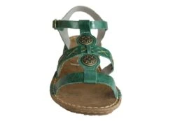 Andacco Madisson Womens Comfort Flat Leather Sandals Made In Brazil(Andacco Madisson Womens Comfortable Flat Leather Sandals Made In Brazil) 38 Andacco Madisson Womens Comfort Flat Leather Sandals Made In Brazil(Andacco Madisson Womens Comfortable Flat Leather Sandals Made In Brazil) -Skechers Sale Store IMG 7504 d6222758 5c20 4779 934c 7fad2f51427d