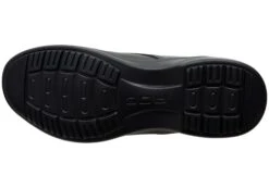 ROC Elite Senior Older Boys/Mens Leather School Shoes(Roc Elite Older Boys Mens School Shoes) -Skechers Sale Store IMG 7506 8437510e 73b3 40cf a016 f513ed8aec54