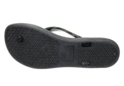 Holster Evita Womens Comfortable Fashion Thongs Sandals(Holster Evita Womens Comfortable Fashion Thongs Sandals) 17 Holster Evita Womens Comfortable Fashion Thongs Sandals(Holster Evita Womens Comfortable Fashion Thongs Sandals) -Skechers Sale Store IMG 7506 ac9ede02 7ff9 441f b485 df04db72b971