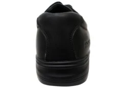 ROC Elite Senior Older Boys/Mens Leather School Shoes(Roc Elite Older Boys Mens School Shoes) -Skechers Sale Store IMG 7508 3f5611df 030d 4aab 9ac7 0ca0dd0ae898