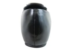 Usaflex Alexandria Womens Low Heel Leather Shoes Made In Brazil(Usaflex Alexandria Womens Low Heel Leather Shoes Made In Brazil) -Skechers Sale Store IMG 7516 0ab0524f 9fb9 4e32 a03f 93b2e505ef49