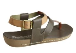 Andacco Yory Womens Comfort Flat Leather Sandals Made In Brazil(Andacco Yory Womens Comfort Flat Leather Sandals Made In Brazil) -Skechers Sale Store IMG 7516 5761fc00 8603 44c3 9c6e 0993267ac44b