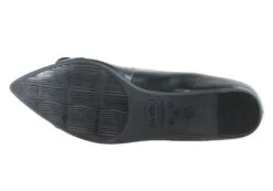 Usaflex Alexandria Womens Low Heel Leather Shoes Made In Brazil(Usaflex Alexandria Womens Low Heel Leather Shoes Made In Brazil) -Skechers Sale Store IMG 7517 1212f767 c012 4eb0 8763 207f493a044c