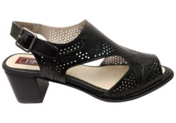 J Gean Simone Womens Comfortable Leather Heels Sandals Made In Brazil(J Gean Simone Womens Comfortable Leather Heels Sandals Made In Brazil) -Skechers Sale Store IMG 7521 29023fd6 2f24 42f3 90b7 07a38060d9df