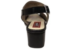 J Gean Simone Womens Comfortable Leather Heels Sandals Made In Brazil(J Gean Simone Womens Comfortable Leather Heels Sandals Made In Brazil) -Skechers Sale Store IMG 7523 0b250777 d792 4653 b0e3 d0212c6ef8d2