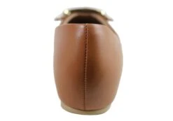 Usaflex Alexandria Womens Low Heel Leather Shoes Made In Brazil(Usaflex Alexandria Womens Low Heel Leather Shoes Made In Brazil) -Skechers Sale Store IMG 7524 7d267624 e151 4f1e 8863 23bcc37f7e06