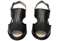 J Gean Simone Womens Comfortable Leather Heels Sandals Made In Brazil(J Gean Simone Womens Comfortable Leather Heels Sandals Made In Brazil) -Skechers Sale Store IMG 7525 3d2bd6d6 debb 4348 801e 2ebfd38e13cb