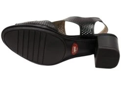 J Gean Simone Womens Comfortable Leather Heels Sandals Made In Brazil(J Gean Simone Womens Comfortable Leather Heels Sandals Made In Brazil) -Skechers Sale Store IMG 7528 de66b54d 2c87 4142 ab93 672a6d7332ab