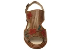 J Gean Simone Womens Comfortable Leather Heels Sandals Made In Brazil(J Gean Simone Womens Comfortable Leather Heels Sandals Made In Brazil) -Skechers Sale Store IMG 7533 75cd796d 59dd 4206 8f5c f6ba831baf30