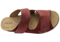 Homyped Womens Dream Slide Comfortable Wide Width Slides Sandals(Homyped Womens Dream Slide Comfortable Wide Width Slides Sandals) -Skechers Sale Store IMG 7534 c2a88a03 661f 4399 8ba3 833f35766b53