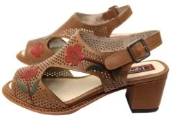 J Gean Simone Womens Comfortable Leather Heels Sandals Made In Brazil(J Gean Simone Womens Comfortable Leather Heels Sandals Made In Brazil) -Skechers Sale Store IMG 7535 da5f251c 0289 4951 9faf 93efef2eed08