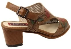 J Gean Simone Womens Comfortable Leather Heels Sandals Made In Brazil(J Gean Simone Womens Comfortable Leather Heels Sandals Made In Brazil) -Skechers Sale Store IMG 7537 7c45f1c9 7311 43cc 9d66 bea9ab8da770