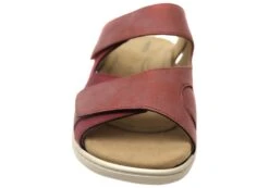 Homyped Womens Dream Slide Comfortable Wide Width Slides Sandals(Homyped Womens Dream Slide Comfortable Wide Width Slides Sandals) -Skechers Sale Store IMG 7538 619f45f2 339f 488e b695 bcc716965dfe