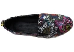 Orizonte Blossom Womens Comfortable Leather European Shoes(Orizonte Blossom Womens Comfortable Leather European Shoes) -Skechers Sale Store IMG 7539