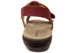 Homyped Womens Analise T Bar Comfortable Leather Sandals(Homyped Womens Analise T Bar Comfortable Leather Sandals) -Skechers Sale Store IMG 7544 8c091dc7 0251 4880 ad13 b97e3d870032