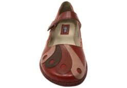 J Gean Rosanna Womens Comfortable Brazilian Leather Mary Jane Shoes(J Gean Rosanna Womens Comfortable Brazilian Leather Mary Jane Shoes) 20 J Gean Rosanna Womens Comfortable Brazilian Leather Mary Jane Shoes(J Gean Rosanna Womens Comfortable Brazilian Leather Mary Jane Shoes) -Skechers Sale Store IMG 7555 cfc717ee aca7 4f25 b0c6 e941cafcd040