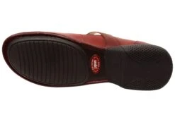 J Gean Rosanna Womens Comfortable Brazilian Leather Mary Jane Shoes(J Gean Rosanna Womens Comfortable Brazilian Leather Mary Jane Shoes) 22 J Gean Rosanna Womens Comfortable Brazilian Leather Mary Jane Shoes(J Gean Rosanna Womens Comfortable Brazilian Leather Mary Jane Shoes) -Skechers Sale Store IMG 7557 e9780562 0752 412d 9804 405994a6bcbd