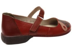 J Gean Rosanna Womens Comfortable Brazilian Leather Mary Jane Shoes(J Gean Rosanna Womens Comfortable Brazilian Leather Mary Jane Shoes) 23 J Gean Rosanna Womens Comfortable Brazilian Leather Mary Jane Shoes(J Gean Rosanna Womens Comfortable Brazilian Leather Mary Jane Shoes) -Skechers Sale Store IMG 7558 cf7df27d 896b 45fe b9be e079f42d8791