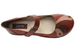 J Gean Rosanna Womens Comfortable Brazilian Leather Mary Jane Shoes(J Gean Rosanna Womens Comfortable Brazilian Leather Mary Jane Shoes) 24 J Gean Rosanna Womens Comfortable Brazilian Leather Mary Jane Shoes(J Gean Rosanna Womens Comfortable Brazilian Leather Mary Jane Shoes) -Skechers Sale Store IMG 7559 c1ee9156 c216 49a0 af6b 62d574a3d59f