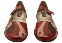 J Gean Rosanna Womens Comfortable Brazilian Leather Mary Jane Shoes(J Gean Rosanna Womens Comfortable Brazilian Leather Mary Jane Shoes) 26 J Gean Rosanna Womens Comfortable Brazilian Leather Mary Jane Shoes(J Gean Rosanna Womens Comfortable Brazilian Leather Mary Jane Shoes) -Skechers Sale Store IMG 7561 b05a286c 4eb0 4a6a 9e68 63fe6f4709e9