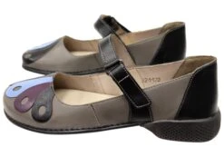 J Gean Rosanna Womens Comfortable Brazilian Leather Mary Jane Shoes(J Gean Rosanna Womens Comfortable Brazilian Leather Mary Jane Shoes) 28 J Gean Rosanna Womens Comfortable Brazilian Leather Mary Jane Shoes(J Gean Rosanna Womens Comfortable Brazilian Leather Mary Jane Shoes) -Skechers Sale Store IMG 7566 94b00372 9a67 46fc bbb6 d74365ee379a