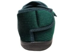 Homyped Alex 2 Womens Comfortable Supportive Wide Width Slippers(Homyped Alex 2 Womens Comfortable Supportive Wide Width Slippers) 20 Homyped Alex 2 Womens Comfortable Supportive Wide Width Slippers(Homyped Alex 2 Womens Comfortable Supportive Wide Width Slippers) -Skechers Sale Store IMG 7567 541b39ba c1be 4dc7 a1a7 f472278feaae