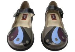 J Gean Rosanna Womens Comfortable Brazilian Leather Mary Jane Shoes(J Gean Rosanna Womens Comfortable Brazilian Leather Mary Jane Shoes) 29 J Gean Rosanna Womens Comfortable Brazilian Leather Mary Jane Shoes(J Gean Rosanna Womens Comfortable Brazilian Leather Mary Jane Shoes) -Skechers Sale Store IMG 7567 c69b352d e106 4263 be79 d31c35337e09