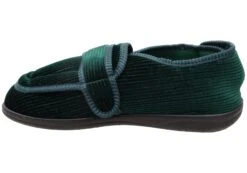 Homyped Alex 2 Womens Comfortable Supportive Wide Width Slippers(Homyped Alex 2 Womens Comfortable Supportive Wide Width Slippers) 22 Homyped Alex 2 Womens Comfortable Supportive Wide Width Slippers(Homyped Alex 2 Womens Comfortable Supportive Wide Width Slippers) -Skechers Sale Store IMG 7569 3c779bd8 c97d 44a1 8ea6 364a4ff1aad3