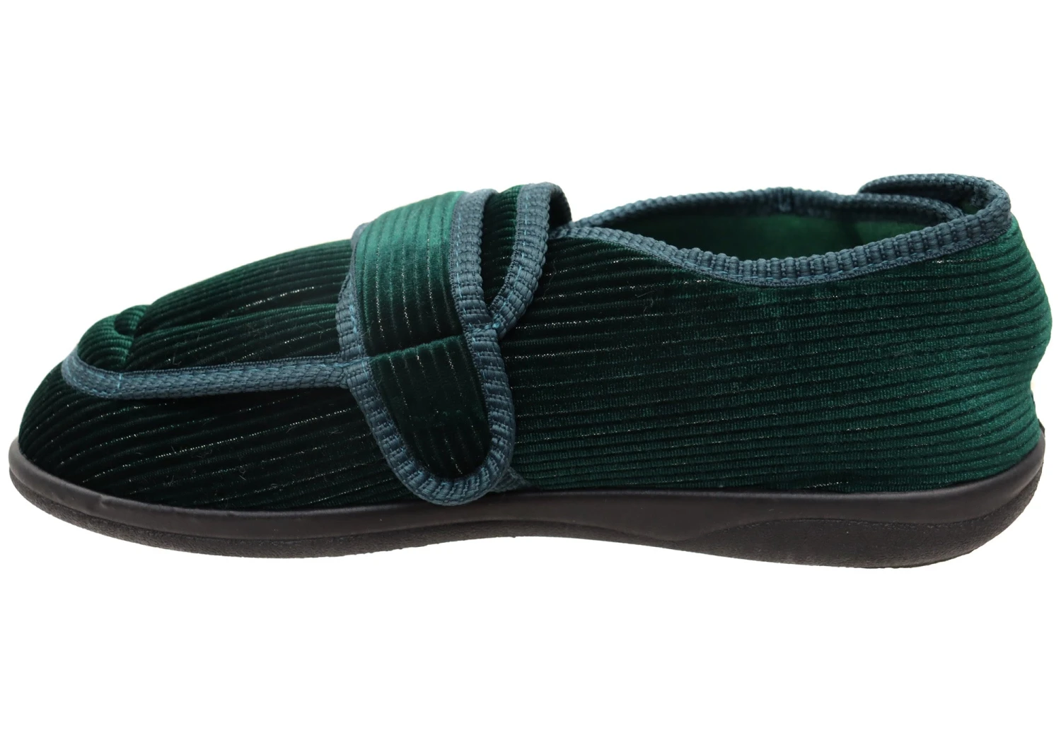 Homyped Alex 2 Womens Comfortable Supportive Wide Width Slippers(Homyped Alex 2 Womens Comfortable Supportive Wide Width Slippers) 11 Homyped Alex 2 Womens Comfortable Supportive Wide Width Slippers(Homyped Alex 2 Womens Comfortable Supportive Wide Width Slippers) - Image 11