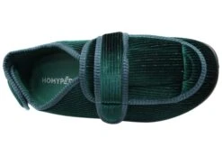 Homyped Alex 2 Womens Comfortable Supportive Wide Width Slippers(Homyped Alex 2 Womens Comfortable Supportive Wide Width Slippers) 19 Homyped Alex 2 Womens Comfortable Supportive Wide Width Slippers(Homyped Alex 2 Womens Comfortable Supportive Wide Width Slippers) -Skechers Sale Store IMG 7570 66e039c8 ee4b 4585 9b35 70312fd345e0