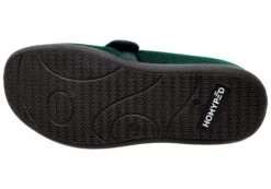 Homyped Alex 2 Womens Comfortable Supportive Wide Width Slippers(Homyped Alex 2 Womens Comfortable Supportive Wide Width Slippers) 21 Homyped Alex 2 Womens Comfortable Supportive Wide Width Slippers(Homyped Alex 2 Womens Comfortable Supportive Wide Width Slippers) -Skechers Sale Store IMG 7571 ef379762 4da2 4268 aeb0 bcb83f591830