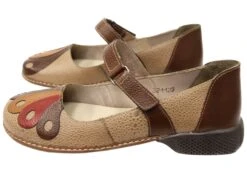 J Gean Rosanna Womens Comfortable Brazilian Leather Mary Jane Shoes(J Gean Rosanna Womens Comfortable Brazilian Leather Mary Jane Shoes) 31 J Gean Rosanna Womens Comfortable Brazilian Leather Mary Jane Shoes(J Gean Rosanna Womens Comfortable Brazilian Leather Mary Jane Shoes) -Skechers Sale Store IMG 7573 edaa547e d1da 4ca4 af2d 688b1073cb10