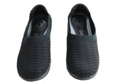 CC Resorts Sam Womens Comfortable Cushioned Slip On Casual Shoes(Cc Resorts Sam Womens Comfortable Cushioned Slip On Casual Shoes) -Skechers Sale Store IMG 7576 8082033d 8bdd 4ecd affc 3e13770b2ca6