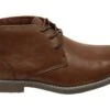 Hush Puppies Terminal Mens Extra Wide Width Brown Leather Boots(Hush Puppies Terminal Mens Extra Wide Width Brown Leather Boots) -Skechers Sale Store IMG 7582 9a549235 afd0 475d 9f04 2d85690c89e9