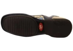 J Gean Azaelia Womens Comfortable Brazilian Leather Mary Jane Shoes(J Gean Azaelia Womens Comfortable Brazilian Leather Mary Jane Shoes) -Skechers Sale Store IMG 7582 f110faec 5b0c 4a05 abe6 49888b264c0b