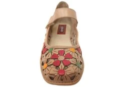 J Gean Azaelia Womens Comfortable Brazilian Leather Mary Jane Shoes(J Gean Azaelia Womens Comfortable Brazilian Leather Mary Jane Shoes) -Skechers Sale Store IMG 7594 e1fc6378 5548 4b4b b963 d6356d098b20