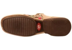 J Gean Azaelia Womens Comfortable Brazilian Leather Mary Jane Shoes(J Gean Azaelia Womens Comfortable Brazilian Leather Mary Jane Shoes) -Skechers Sale Store IMG 7597 dde5e9af d243 461a 8727 c3cfd0fe8ab7