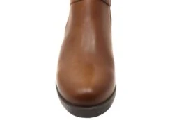 Orizonte Chatsworth Womens European Comfortable Leather Mid Calf Boots(Orizonte Chatsworth Womens European Comfortable Leather Mid Calf Boots) 12 Orizonte Chatsworth Womens European Comfortable Leather Mid Calf Boots(Orizonte Chatsworth Womens European Comfortable Leather Mid Calf Boots) -Skechers Sale Store IMG 7636