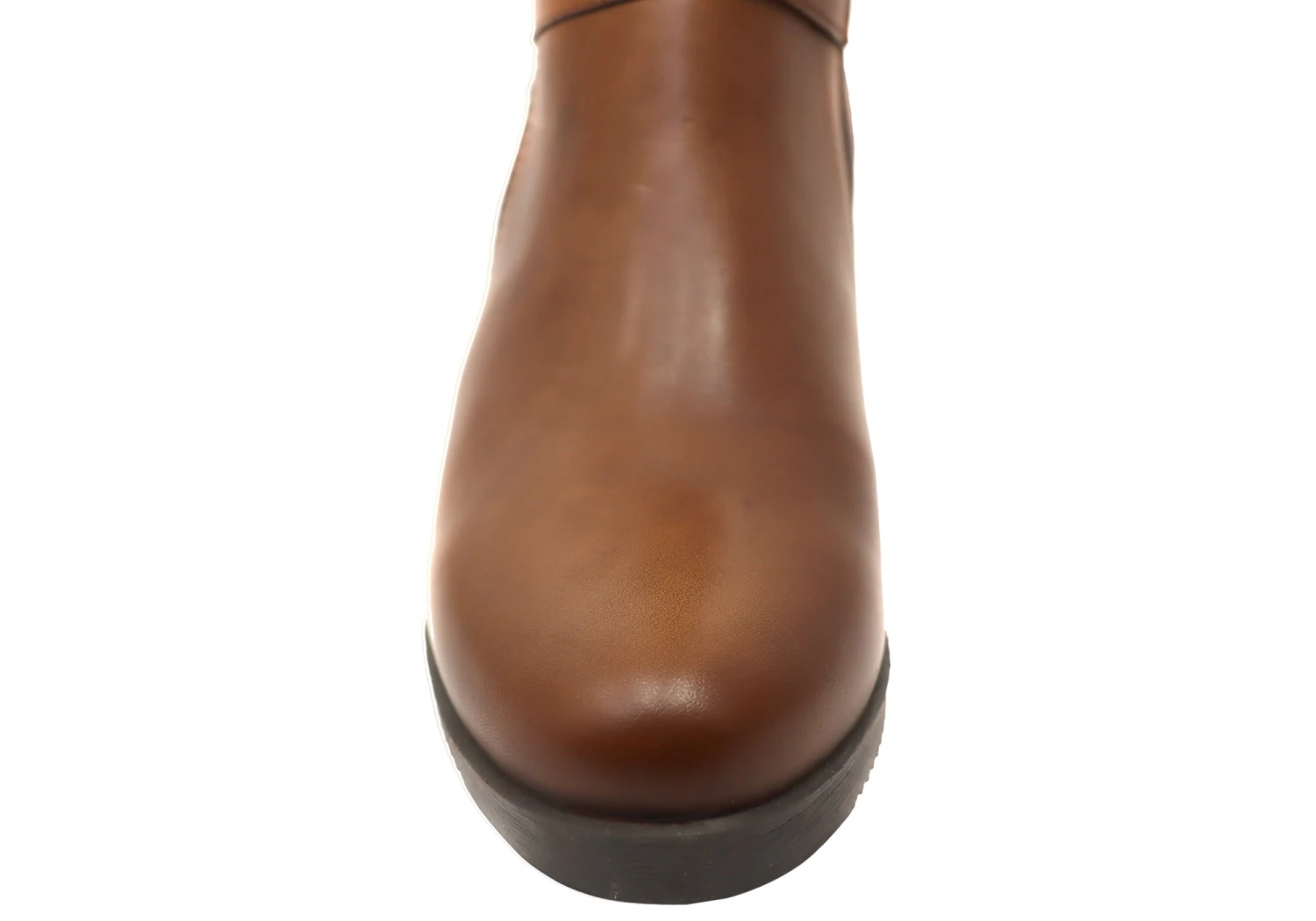 Orizonte Chatsworth Womens European Comfortable Leather Mid Calf Boots(Orizonte Chatsworth Womens European Comfortable Leather Mid Calf Boots) 3 Orizonte Chatsworth Womens European Comfortable Leather Mid Calf Boots(Orizonte Chatsworth Womens European Comfortable Leather Mid Calf Boots) - Image 3