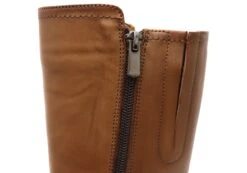 Orizonte Chatsworth Womens European Comfortable Leather Mid Calf Boots(Orizonte Chatsworth Womens European Comfortable Leather Mid Calf Boots) 13 Orizonte Chatsworth Womens European Comfortable Leather Mid Calf Boots(Orizonte Chatsworth Womens European Comfortable Leather Mid Calf Boots) -Skechers Sale Store IMG 7637