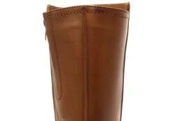 Orizonte Chatsworth Womens European Comfortable Leather Mid Calf Boots(Orizonte Chatsworth Womens European Comfortable Leather Mid Calf Boots) 15 Orizonte Chatsworth Womens European Comfortable Leather Mid Calf Boots(Orizonte Chatsworth Womens European Comfortable Leather Mid Calf Boots) -Skechers Sale Store IMG 7639