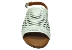 Orizonte Greta Womens European Leather Low Heel Comfortable Sandals(Orizonte Greta Womens European Leather Low Heel Comfortable Sandals) -Skechers Sale Store IMG 7639 caa7fa2d c557 49c1 bcf9 3f820f36dd79