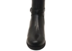 Orizonte Chatsworth Womens European Comfortable Leather Mid Calf Boots(Orizonte Chatsworth Womens European Comfortable Leather Mid Calf Boots) 17 Orizonte Chatsworth Womens European Comfortable Leather Mid Calf Boots(Orizonte Chatsworth Womens European Comfortable Leather Mid Calf Boots) -Skechers Sale Store IMG 7643