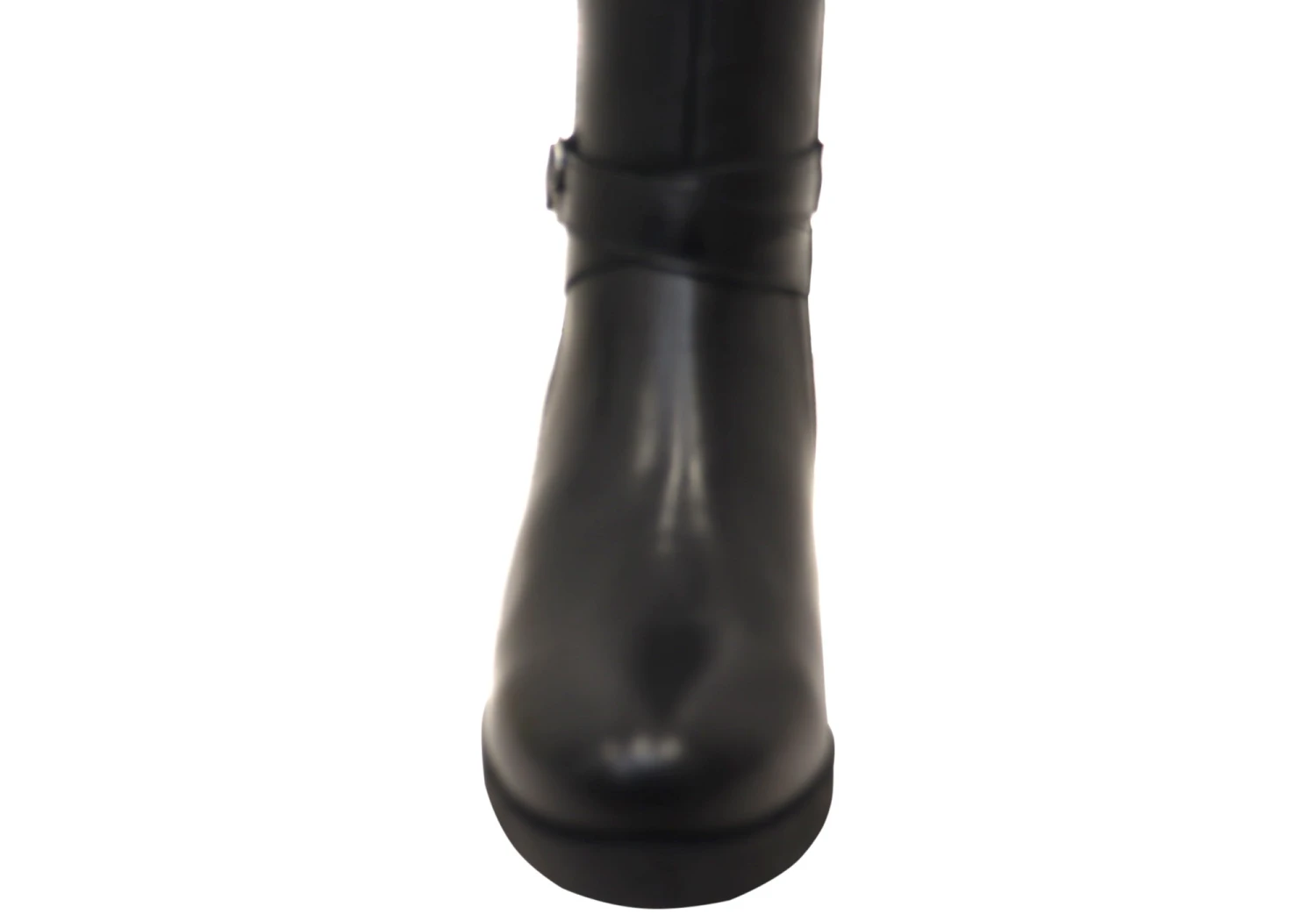 Orizonte Chatsworth Womens European Comfortable Leather Mid Calf Boots(Orizonte Chatsworth Womens European Comfortable Leather Mid Calf Boots) 8 Orizonte Chatsworth Womens European Comfortable Leather Mid Calf Boots(Orizonte Chatsworth Womens European Comfortable Leather Mid Calf Boots) - Image 8