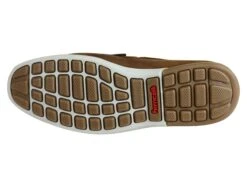 Ferricelli Mitchell Mens Leather Casual Loafer Shoes Made In Brazil(Ferricelli Mitchell Mens Leather Casual Loafer Shoes Made In Brazil) -Skechers Sale Store IMG 7653