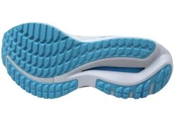 Mizuno Womens Wave Inspire 20 Comfortable Running Shoes(Mizuno Womens Wave Inspire 20 Comfortable Running Shoes) -Skechers Sale Store IMG 7653 be0dcc68 58c3 4778 92e5 2088028c0915