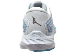 Mizuno Womens Wave Inspire 20 Comfortable Running Shoes(Mizuno Womens Wave Inspire 20 Comfortable Running Shoes) -Skechers Sale Store IMG 7654 20d7a0ac 2617 4e55 b8de 7235b09315fc